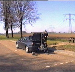 auto06.jpg