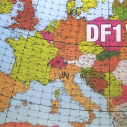df1vw.jpg