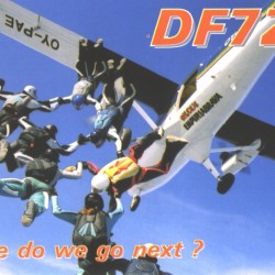 df7zs_001.jpg