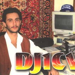 dj1cw.jpg