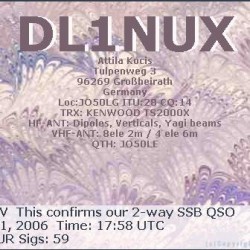 dl1nux_001.jpg