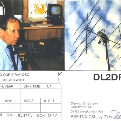 dl2dr.jpg