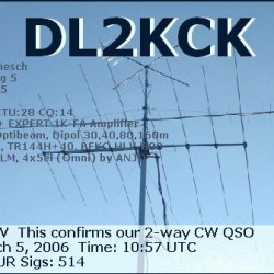 dl2kck.jpg