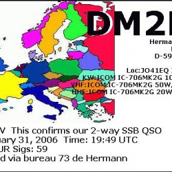 dm2hb_001.jpg