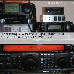 do1ssb do1ssb.jpg
