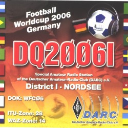 dq2006i.jpg