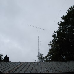dsc_1881