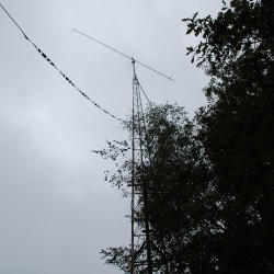 dsc_1887