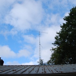 dsc_1892