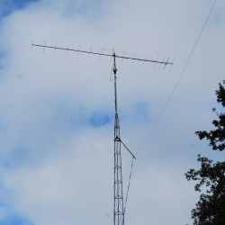 dsc_1895