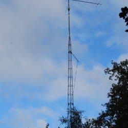 dsc_1899