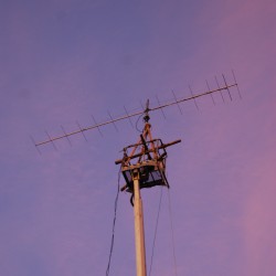 dsc_3392