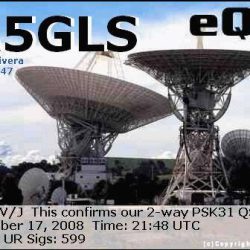 ea5gls ea5gls.jpg