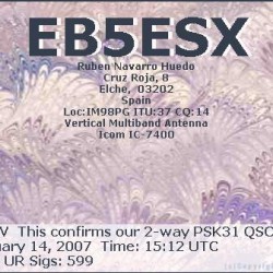 eb5esx_001.jpg