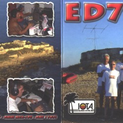 ed7spi.jpg