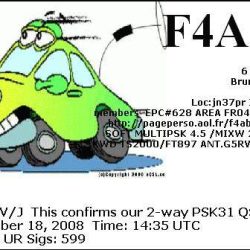 f4abq f4abq.jpg