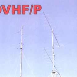 g0vhf_p.jpg