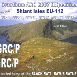 gs0grc/p gs0grc_p.jpg