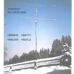 hb9cws/p hb9cws_p.jpg