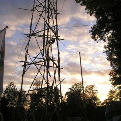 image438sized.jpg