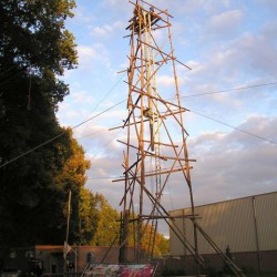 image439sized.jpg