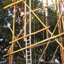 image441sized.jpg