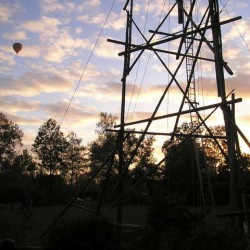 image448sized.jpg
