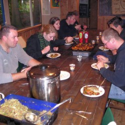 image450sized.jpg