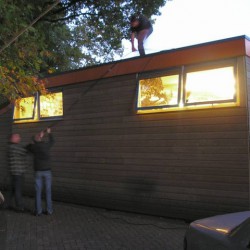 image451sized.jpg