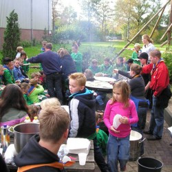 image453sized.jpg