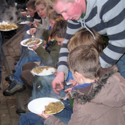 image455sized.jpg