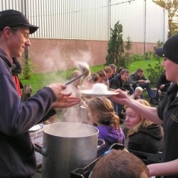 image456sized.jpg
