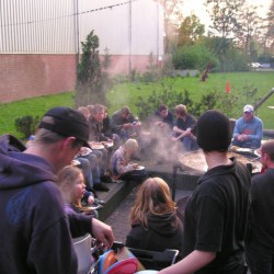 image457sized.jpg