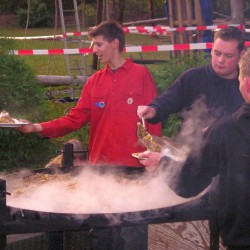 image458sized.jpg
