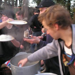 image459sized.jpg