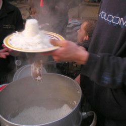 image460sized.jpg