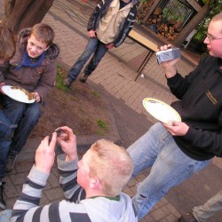 image461sized.jpg