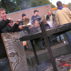 image462sized.jpg