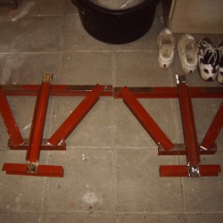img00002sized.jpg