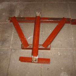 img00003sized.jpg