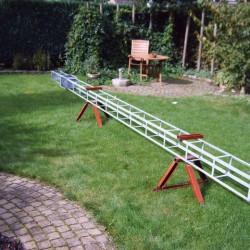 img00004sized.jpg