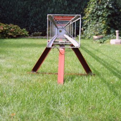 img00006sized.jpg