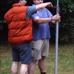 img00008.jpg