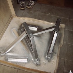 img00010sized.jpg