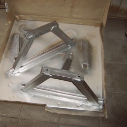 img00011sized.jpg