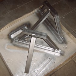 img00012sized.jpg