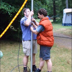 img00013.jpg