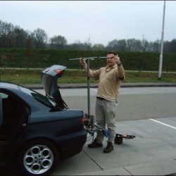 img00013.jpg
