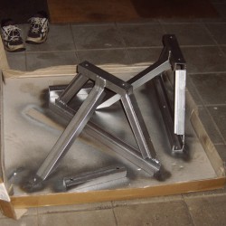 img00013sized.jpg