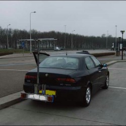 img00016.jpg